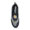 Buty robocze Haslett 3-Inch Nano Composite Toe SD
