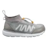 Buty robocze Haslett Nano Composite Toe SD