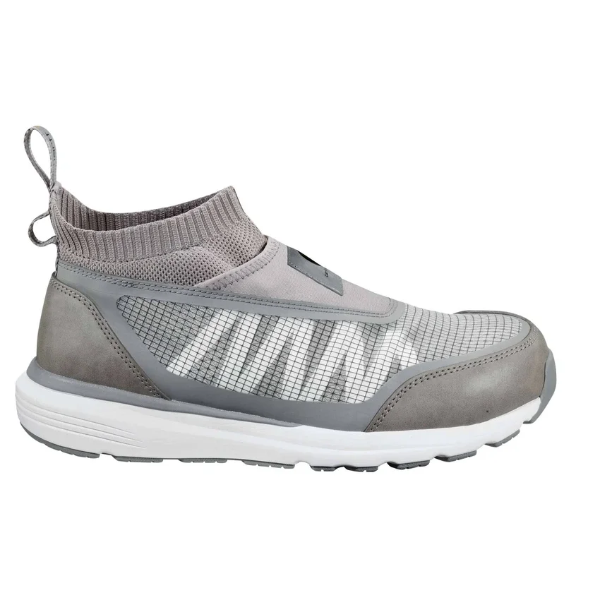 Buty robocze Haslett Nano Composite Toe SD