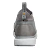 Buty robocze Haslett Nano Composite Toe SD