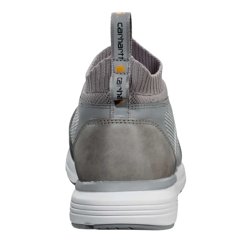 Buty robocze Haslett Nano Composite Toe SD