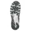 Buty robocze Haslett Nano Composite Toe SD