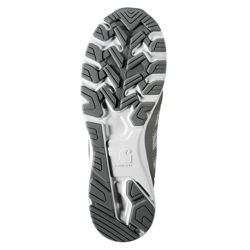 Buty robocze Haslett Nano Composite Toe SD