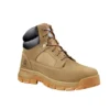 Buty robocze Kentwood 6" ze stalowym noskiem