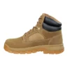 Buty robocze Kentwood 6" ze stalowym noskiem