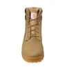Buty robocze Kentwood 6" ze stalowym noskiem