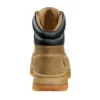 Buty robocze Kentwood 6" ze stalowym noskiem