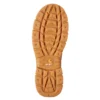 Buty robocze Kentwood 6" ze stalowym noskiem