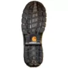 Buty robocze Rugged Flex® 6" z miękkim noskiem