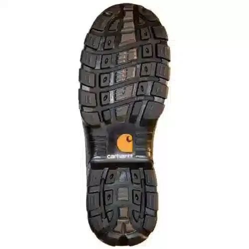 Buty robocze Rugged Flex® 6" z miękkim noskiem