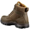 Buty robocze Rugged Flex® 6" ze stalowym noskiem