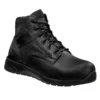 Lekkie buty sportowe Carhartt Force® 5"