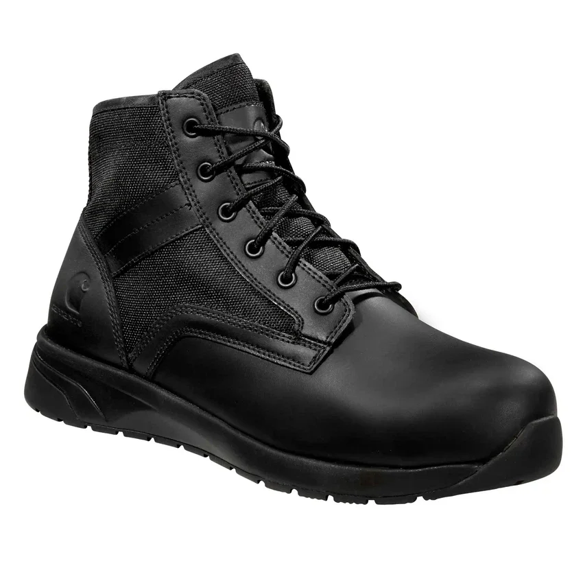 Lekkie buty sportowe Carhartt Force® 5"