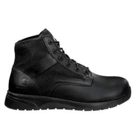 Carhartt Force® 5″ – lekkie buty typu sneaker z noskiem Nano Toe