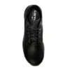 Lekkie buty sportowe Carhartt Force® 5"