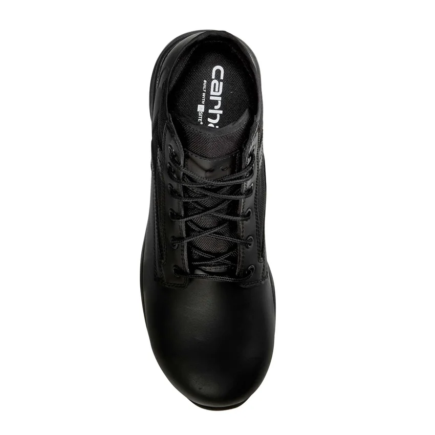 Lekkie buty sportowe Carhartt Force® 5"