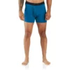 Carhartt Force® Stretch Jersey – slipy 5” – zestaw 2 sztuki