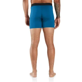 Carhartt Force® Stretch Jersey – slipy 5” – zestaw 2 sztuki