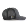 Chicago Bears '47 Barwiona czapka typu trucker o luźnym kroju