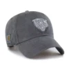Chicago Bears '47 – barwione, wyczyszczone