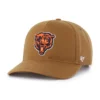 Chicago Bears '47 Hitch – luźny krój