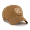 Chicago Cubs '47, barwiona, czysta