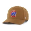 Chicago Cubs „47 Hitch”