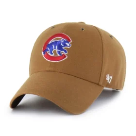 Chicago Cubs – MVP z 1947 r.