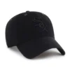 Chicago White Sox '47 Clean Up