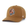Cincinnati Bengals '47 Hitch – luźny krój