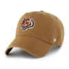Cincinnati Bengals '47 – porządki
