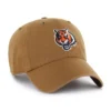 Cincinnati Bengals '47 – porządki