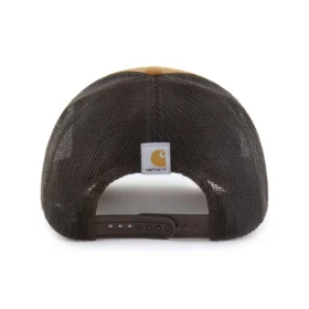 Cincinnati Bengals ’47 Trucker – luźny krój