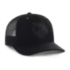 Cincinnati Bengals '47 Trucker – luźny krój