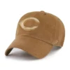 Cincinnati Reds '47 barwiona koszulka Clean Up
