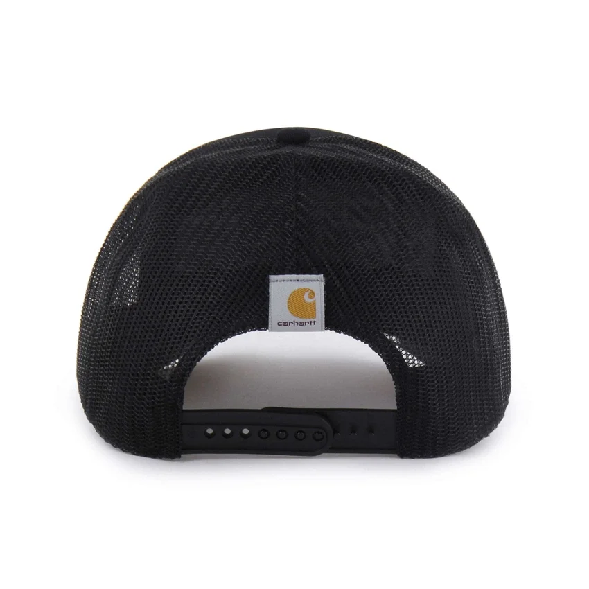 Cincinnati Reds – czapka typu trucker z 1947 r.