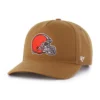 Cleveland Browns '47 Hitch – luźny krój