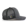Cleveland Guardians '47 Barwiona czapka typu trucker o luźnym kroju