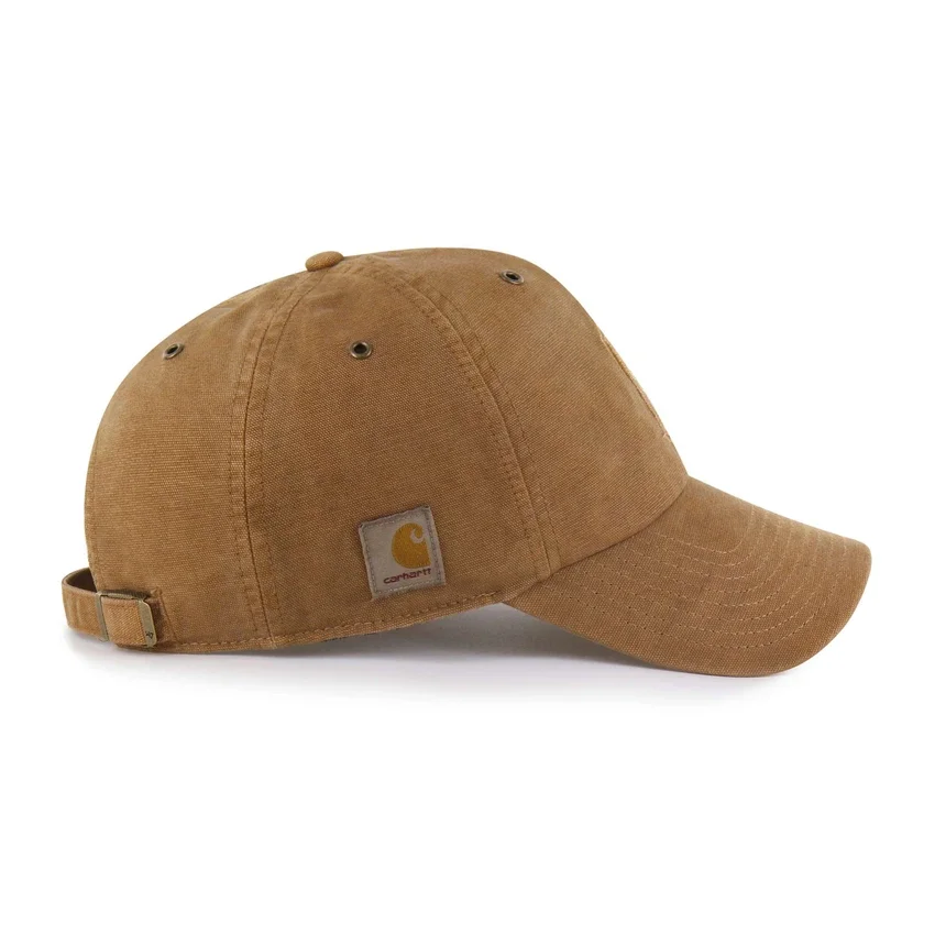 Cleveland Guardians '47 barwiona koszulka Clean Up