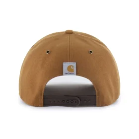Colorado Buffaloes – węzeł „’47 Hitch”
