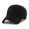 Colorado Rockies – czwarty pałkarz z 1947 r.