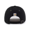 Chicago White Sox '47 Clean Up