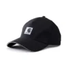 Czapka baseballowa Force Reflective