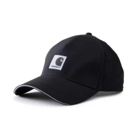 Czapka baseballowa Force Reflective