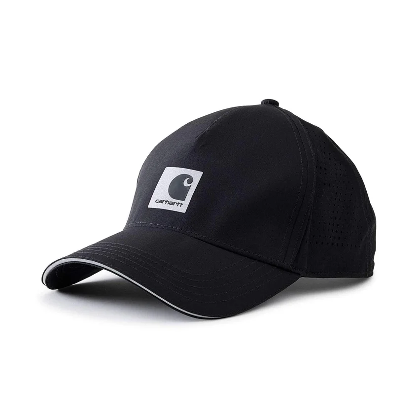 Czapka baseballowa Force Reflective
