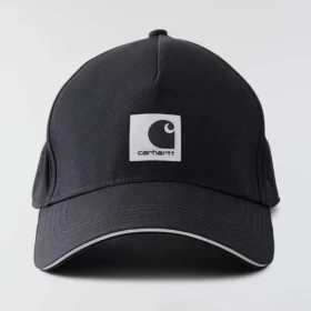 Czapka baseballowa Force Reflective