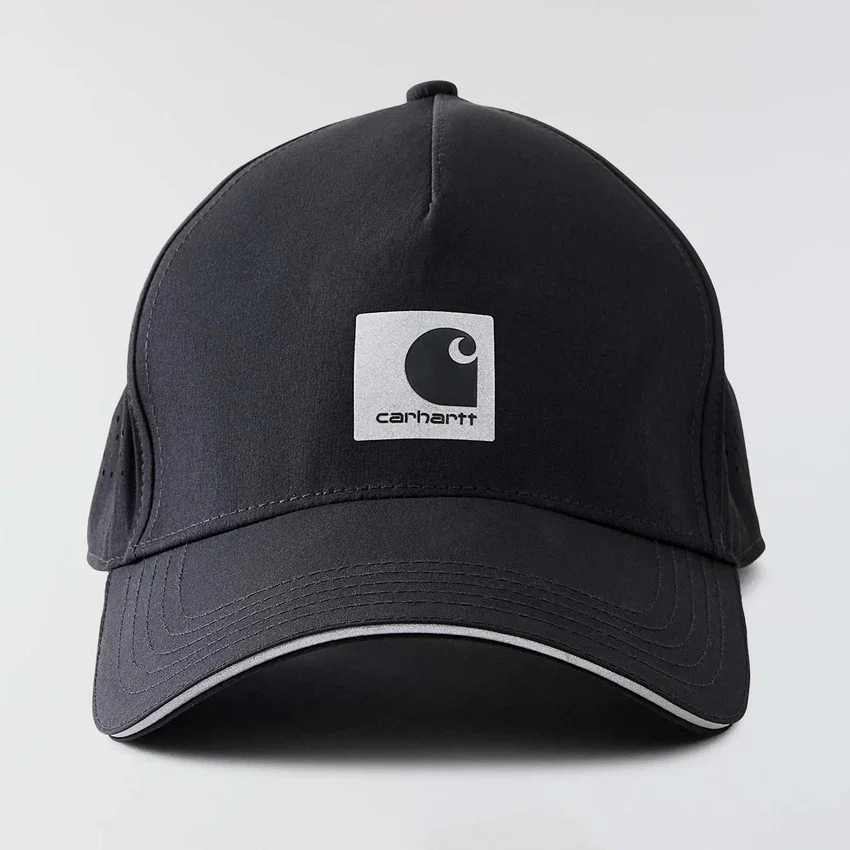 Czapka baseballowa Force Reflective