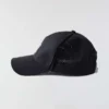 Czapka baseballowa Force Reflective