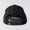 Czapka baseballowa Force Reflective