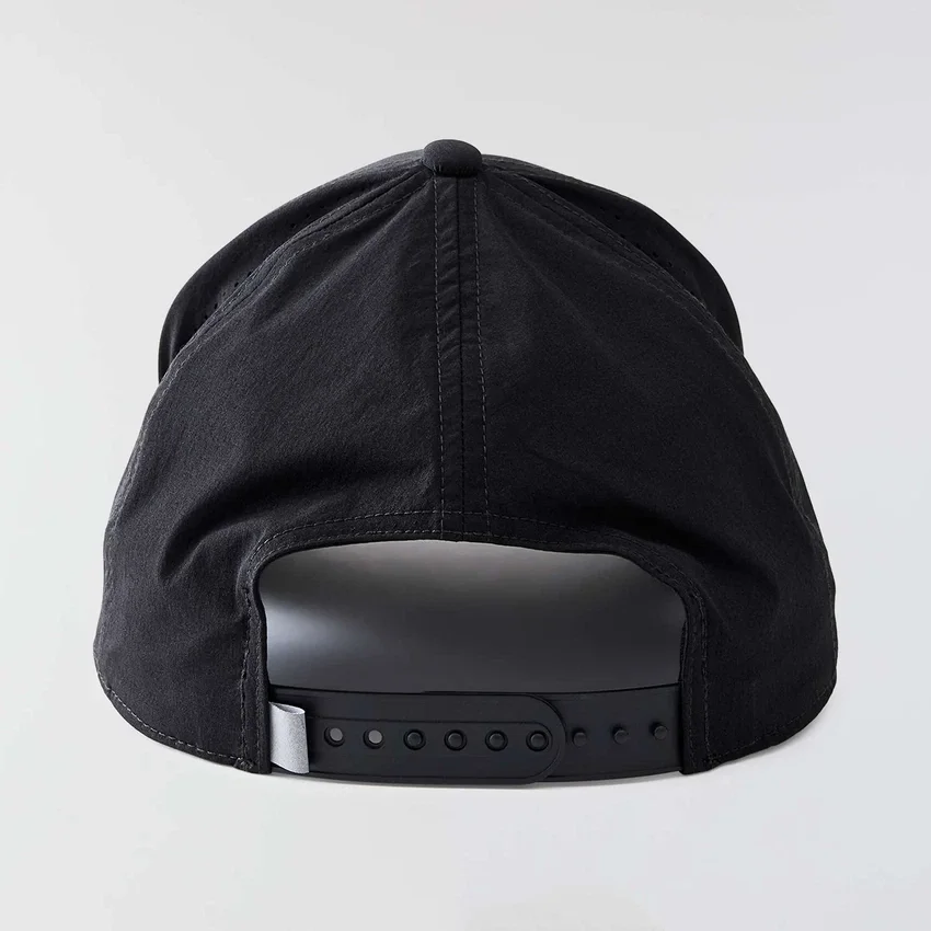 Czapka baseballowa Force Reflective